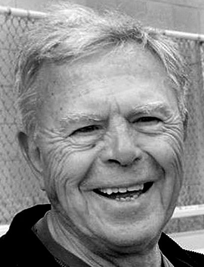 Wessling, Kenneth W.